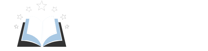 集书宝范文库