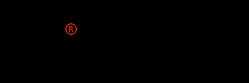 成都立德福昊建材有限公司