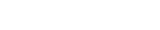 卫生级粉体蝶阀