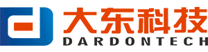 折弯中心,油电混合折弯机,伺服折弯机,电液折弯机