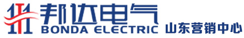 山东电伴热