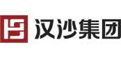 汉沙集团数字展馆