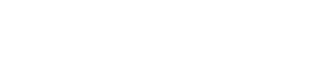 佛山市天然概念护理产品有限公司