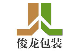 L型纸护角