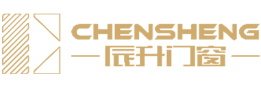 无锡辰升科技有限公司
