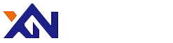 烤箱垫
