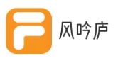 详细攻略