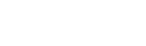 【深圳活动策划公司