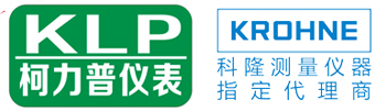 流量计
