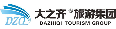景区项目投资