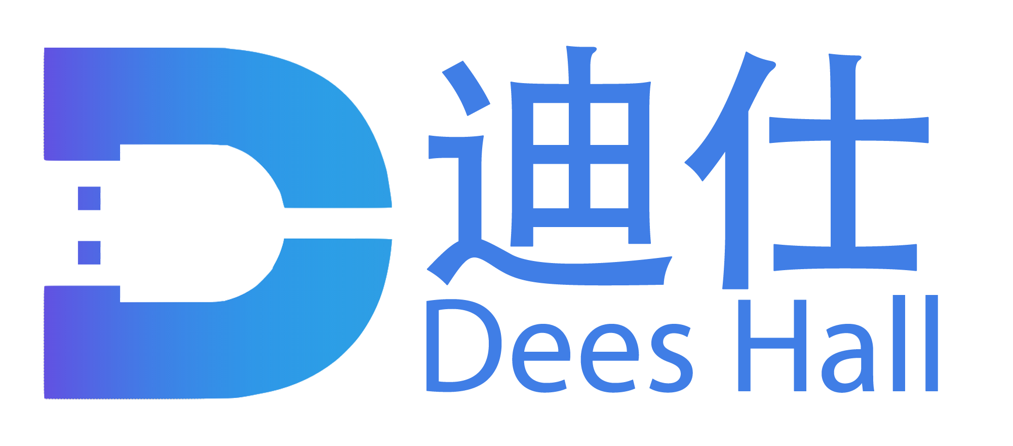 霍尔元件