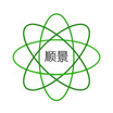 东莞橡胶橡皮圈,硅胶橡皮圈生产厂家,PU橡胶制品