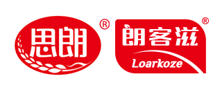 饼干