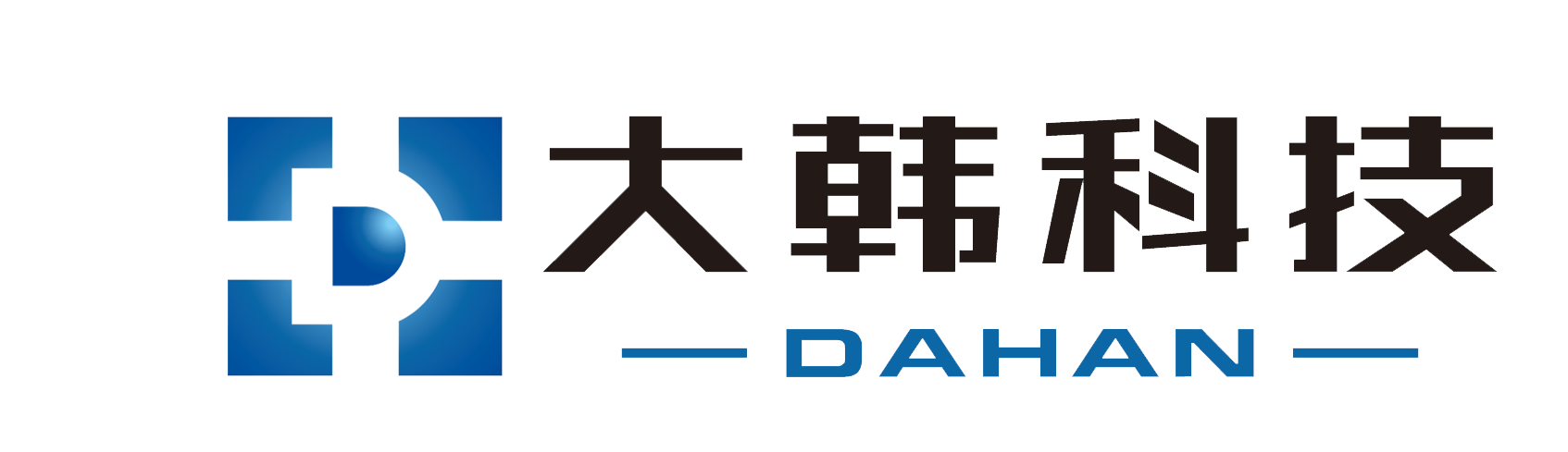 通讯设备