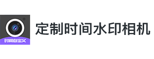 鼎炫辉科技