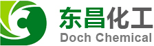 辽阳东昌化工股份有限公司