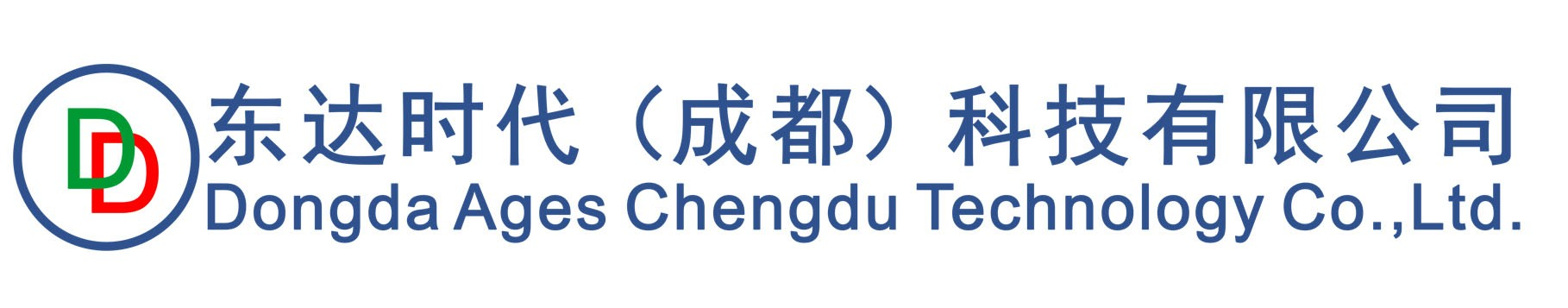 东达时代（成都）科技有限公司