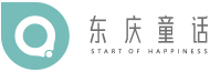 东庆童话（中国）有限公司【官网】婚礼仪式堂,主题宴会厅,唯美草坪婚礼,主题宴会,婚礼策划,婚宴服务,商务宴会