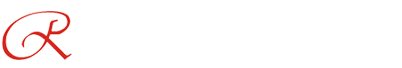 欧美化妆品