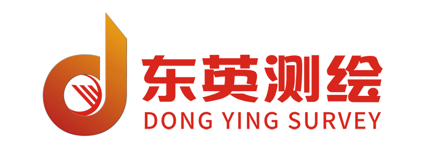 测量仪器