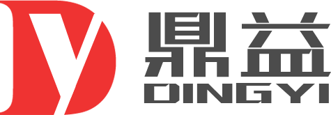 真空镀膜机