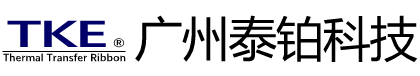 DNP碳带