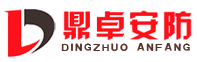 抗爆屋