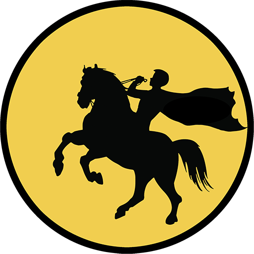 Osman™