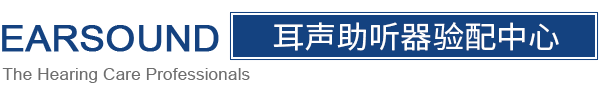 南通市雪燕工贸有限公司