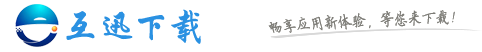 APP下载