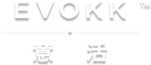 意活葡萄酒