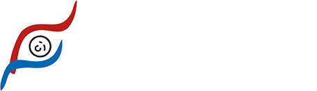 西部视角