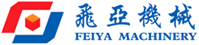 铝箔轧机