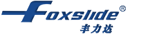 Foxslide