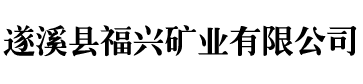 遂溪县福兴矿业有限公司
