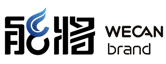 企业VI设计