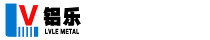 铝单板厂家