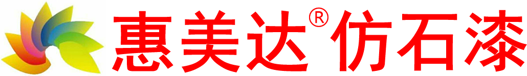 广东众壹鑫科技有限公司