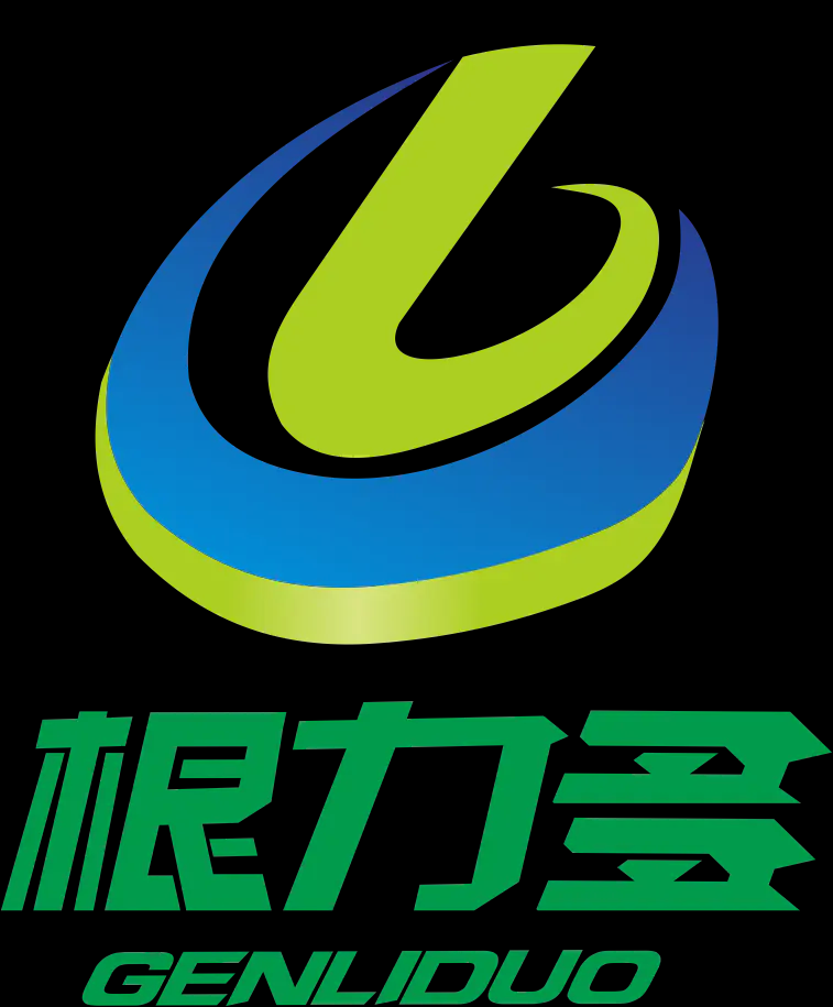 首页