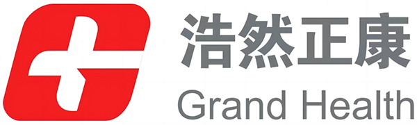 北京浩然正康科技有限公司