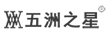 工装定制厂家