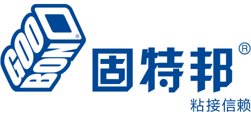 固特邦官网