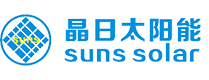 上海晶日太阳能科技有限公司