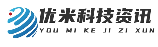 首页
