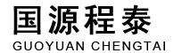 避雷塔