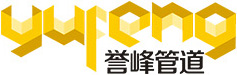 波纹补偿器