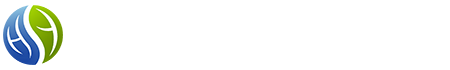 实验室规划