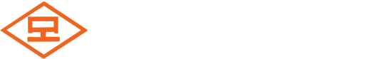 浙江航大安全设备有限公司