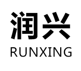 环卫垃圾车