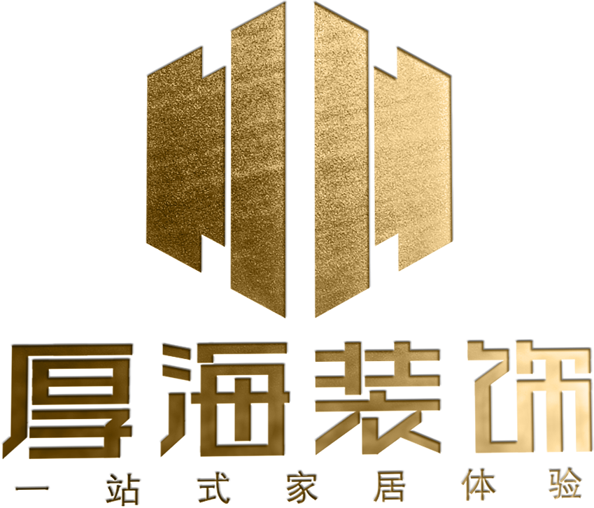 邢台雅菲特装饰工程有限公司